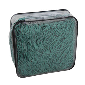 Cargo Netz 250 x 350 cm mit Gummizug