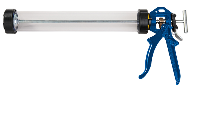 Rigips ReadyMix Pistole