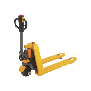 Ekström Halbelektrischer Hubwagen 1.5T / 1150mm