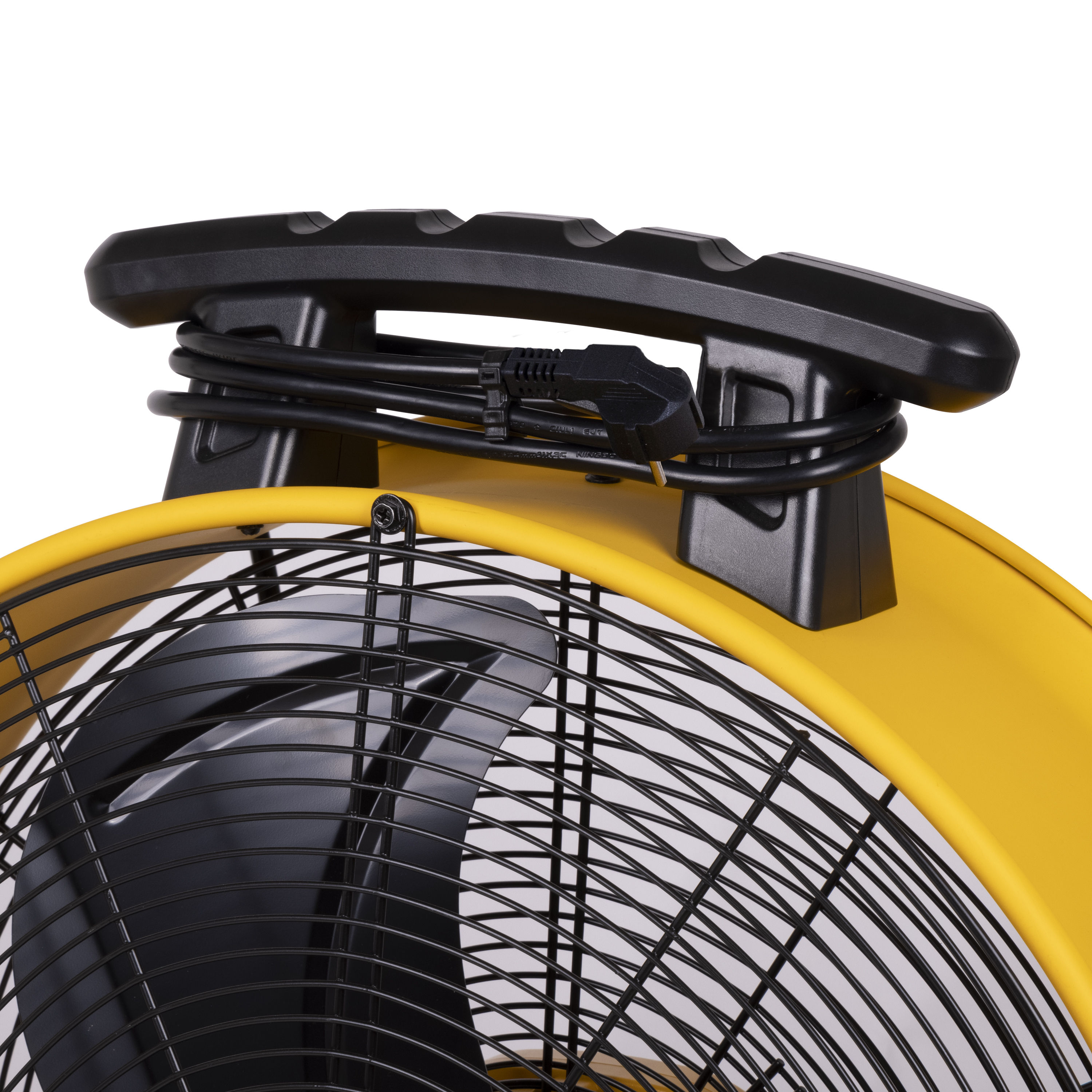 Industrieventilator, 51cm DXF2067_3