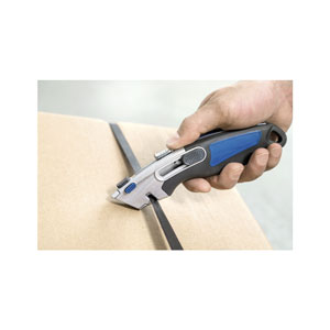 Color Expert Profi Mehrzweckmesser