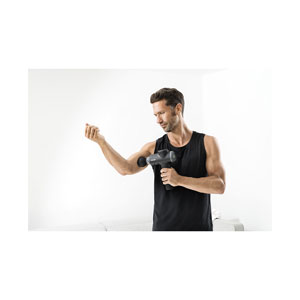 Beurer Massage Gun MG 180