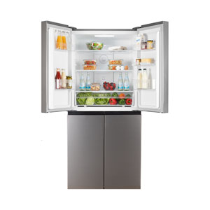 Kibernetik E9470362NF Food Center