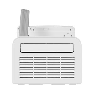 Kibernetik Split Klimagerät