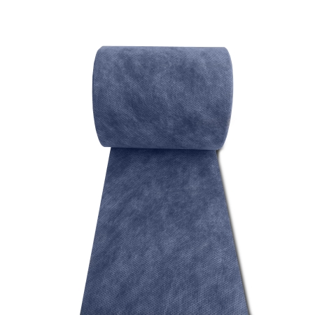 maxit coll Dichtband Vlies