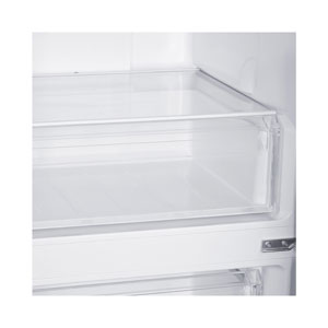 Kibernetik D9470293NF Kühl-Gefrierkombination