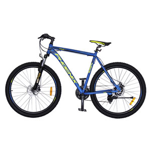 Phoenix Alu Mountainbike 27.5 Zoll