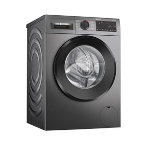 Bosch WGG244ZRCH Waschmaschine