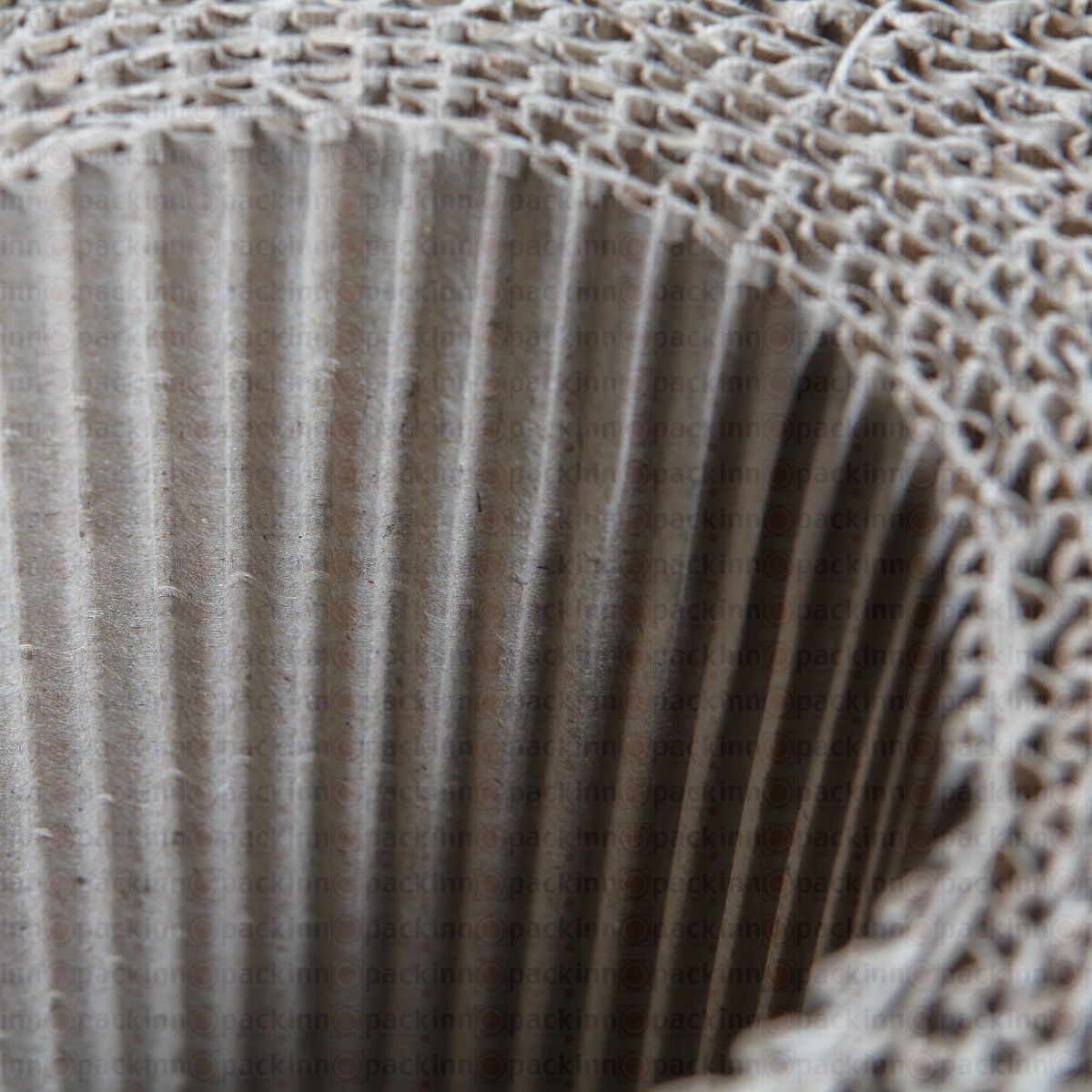 Wellkarton-Rolle 100cm x 70m 250gr/m2