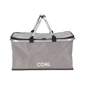 FS-STAR Kühltasche 35L 3versch.Farben