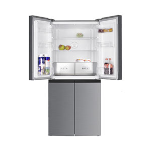 Kibernetik ECOFC466 Food Center Multi Door
