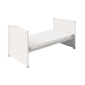 roba Komplettbett Set 70x140cm Adam & Eule