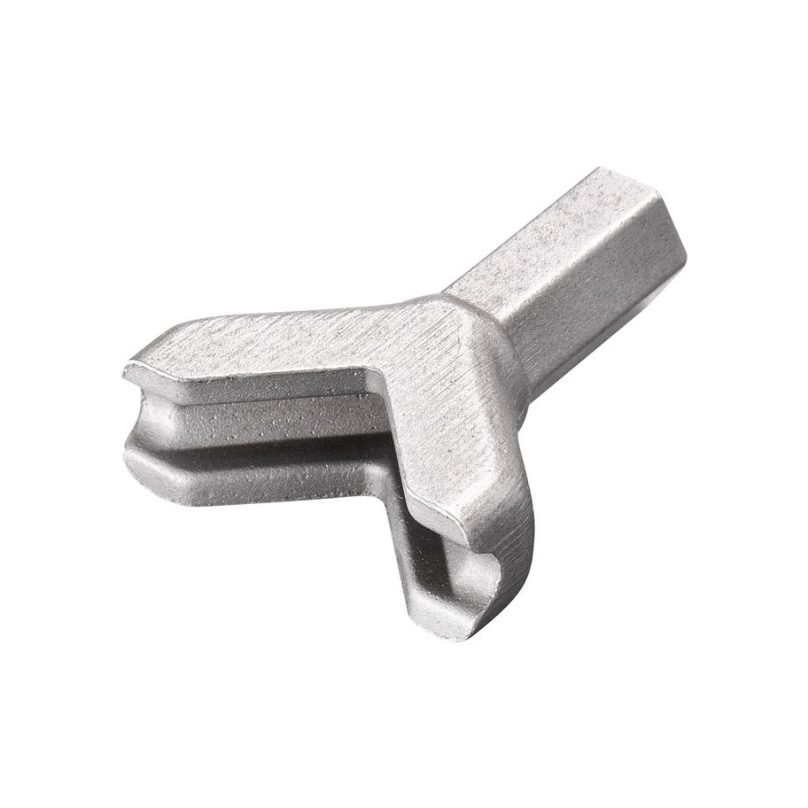 technocraft Flügelmutter-Bit 25mm