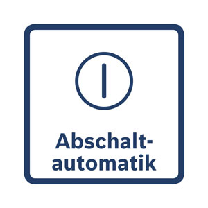 Bosch CSG7361B1 Kompakt Steamer-Heizluft 230V