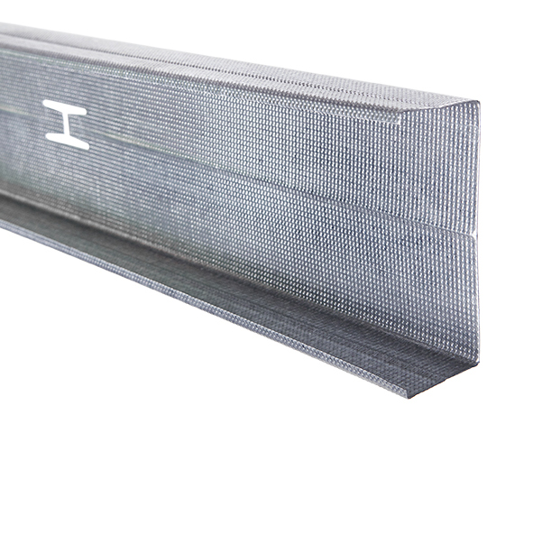 RigiProfil MultiTec CW 125