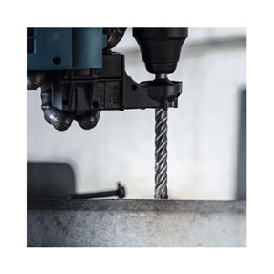 SDS plus-7X 6.5x150x215mm EXPERT