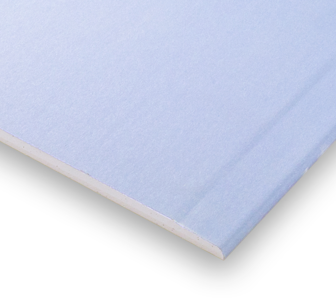 Rigips Die Blaue RF 12,5