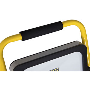 Forsberg 30W LED Scheinwerfer mit Traggestell