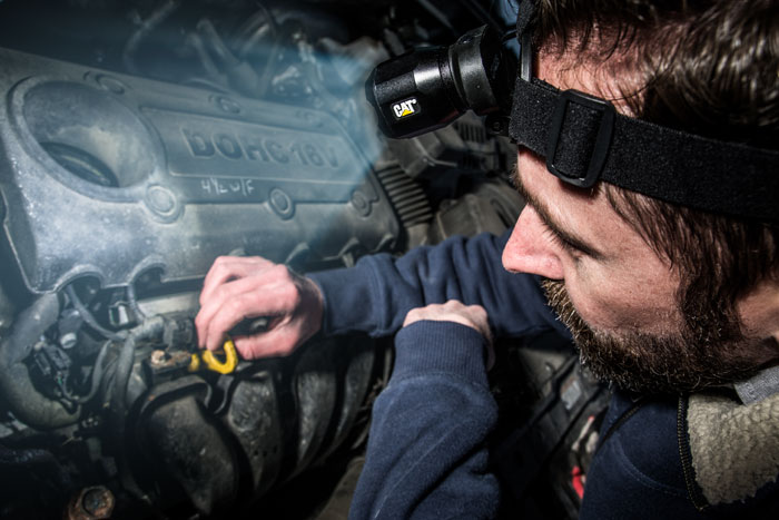 Aufl. und fokuss. LED-Stirnlampe, CT4205_2