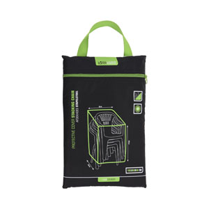 FS-STAR Gartenmöbel-Abdeckung 68x68x105cm