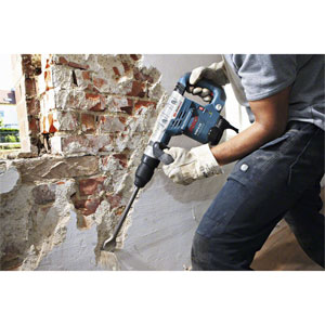 Bosch GSH 5 CE Schlaghammer