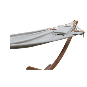 FS-STAR Hängematte Madeira Liegefläche 108x184cm