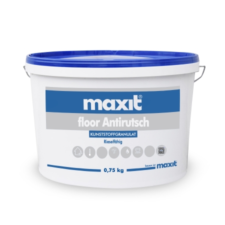 maxit floor Antirutsch