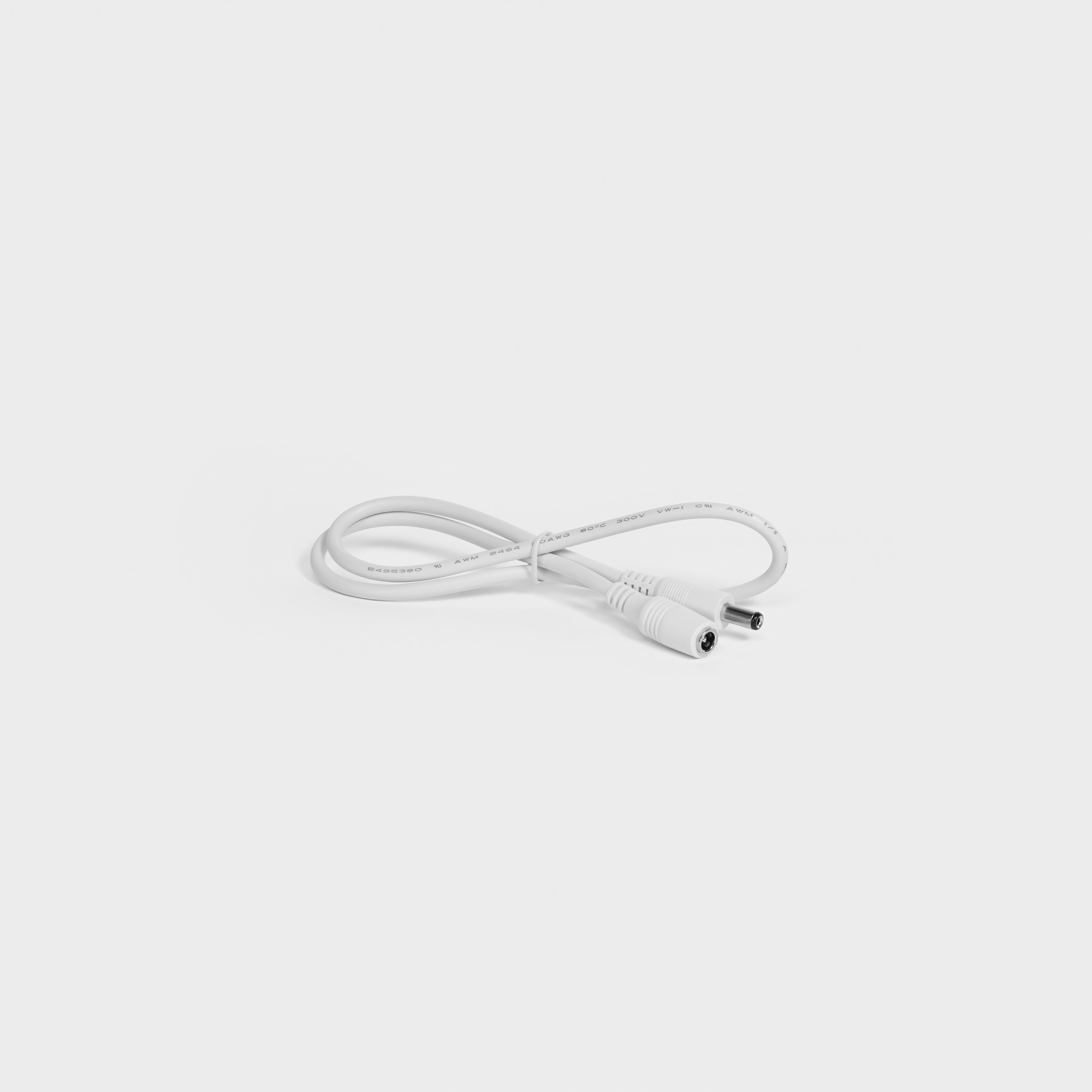 Verlängerungskabel, 60cm_0
