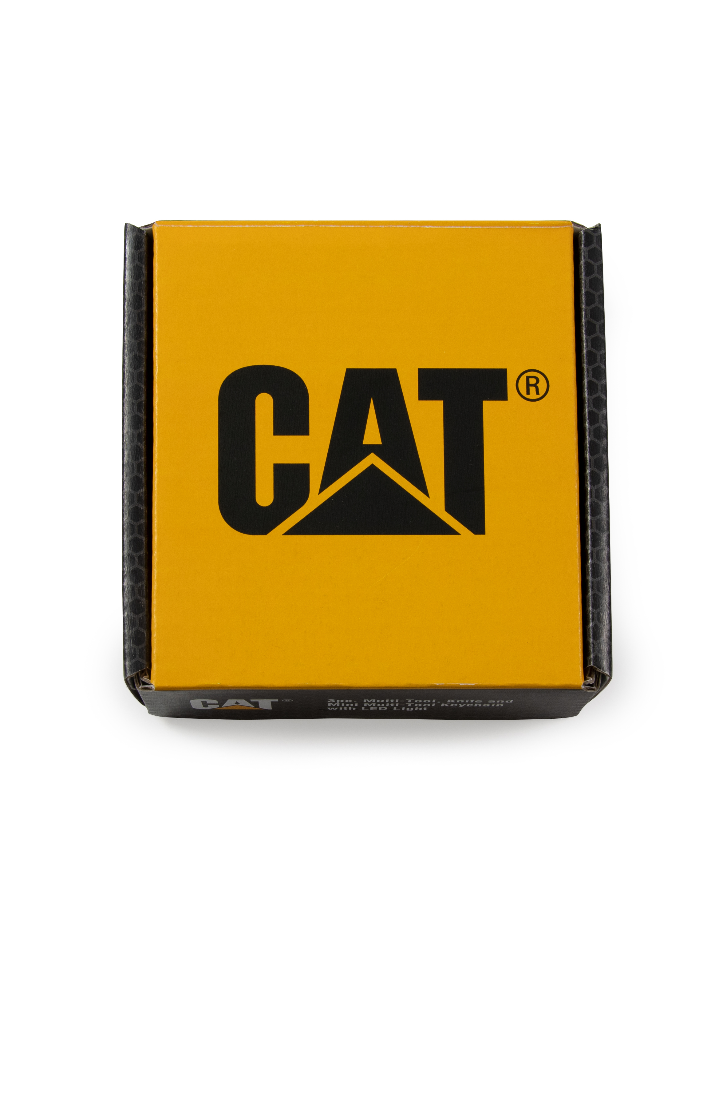 Multifunktionswerkzeug 3er Set, 240192_4