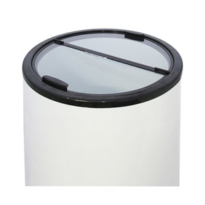 Kibernetik Party Cooler KS90M