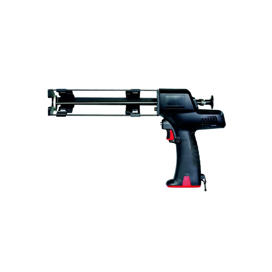 fischer Akku-Auspressgerät FIS DC585 S